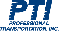 PTI logo.png